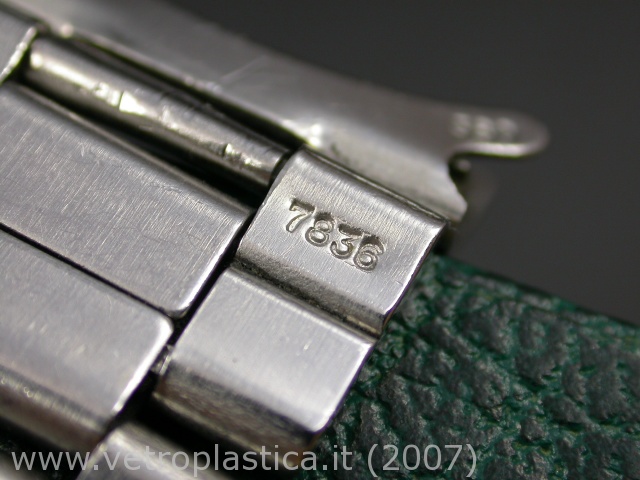 Rolex-7836-5.jpg