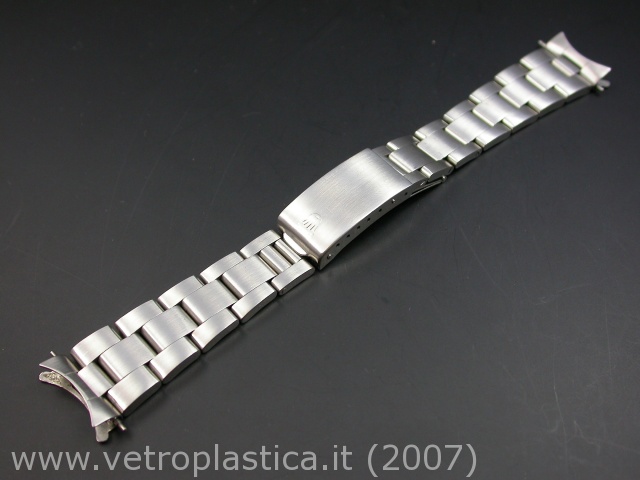 Bracciale on sale rolex 78350