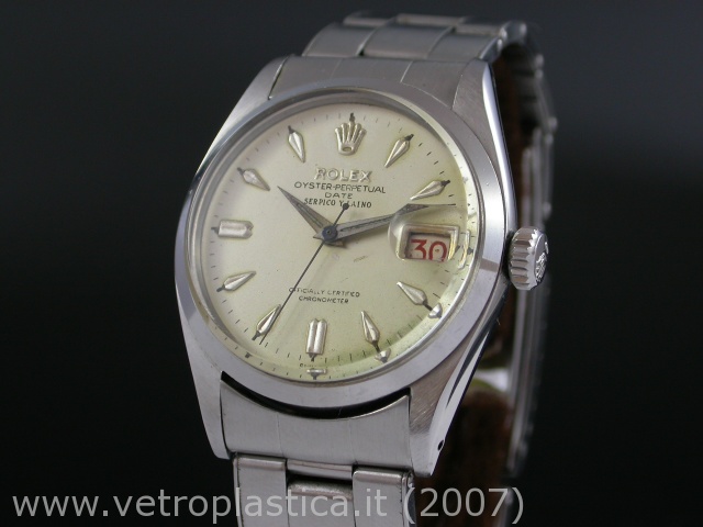 Rolex vetro plastica prezzi deals
