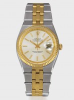Rolex Datejust 1630